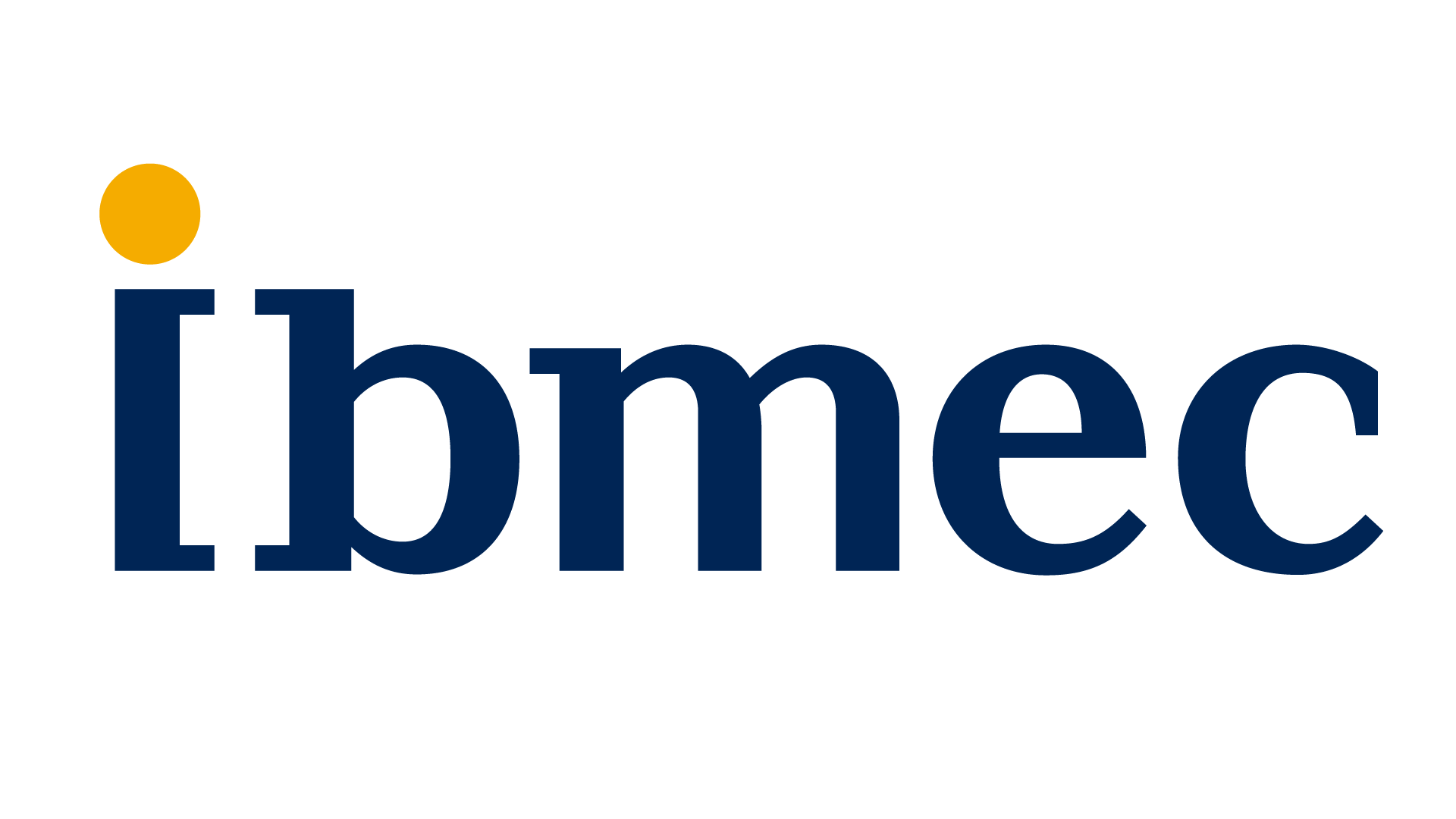 logo ibmec